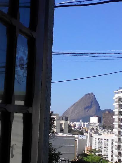Chez Kin Río de Janeiro