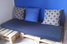 Chez Kin Bed & Breakfast Rio de Janeiro