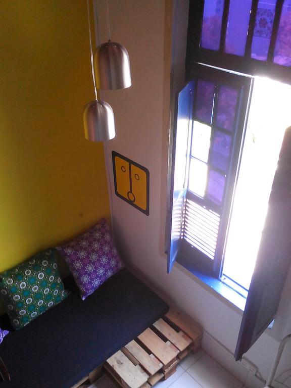 Chez Kin Bed & Breakfast