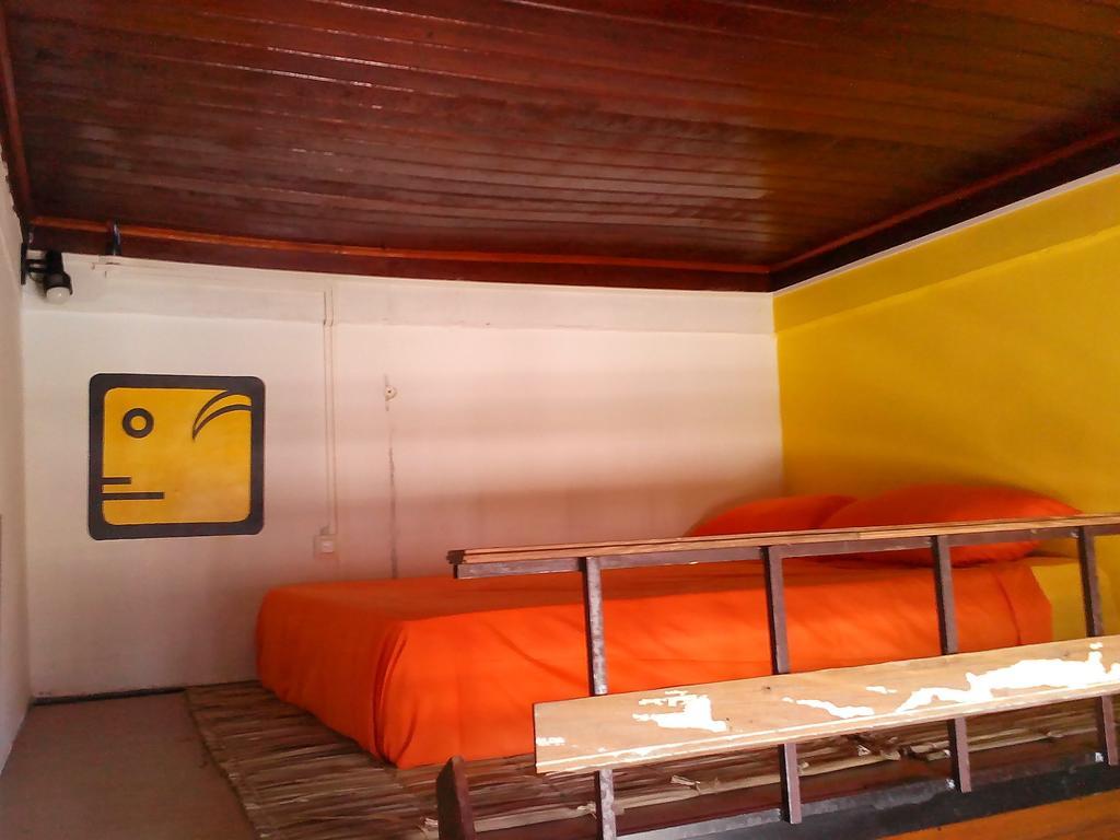 Chez Kin Rio de Janeiro