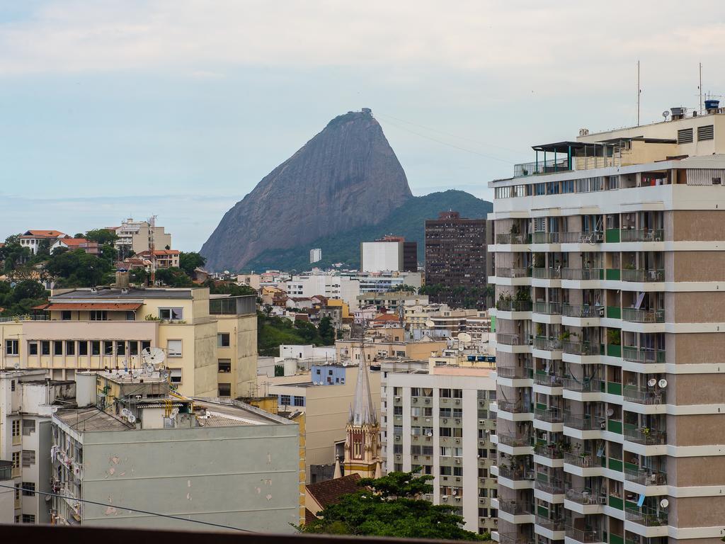 Chez Kin Rio de Janeiro