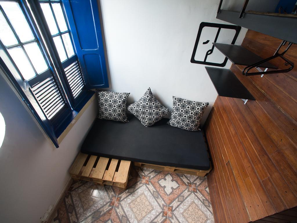 Bed & Breakfast Chez Kin *