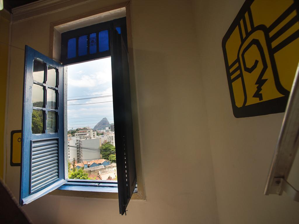 Chez Kin Rio de Janeiro