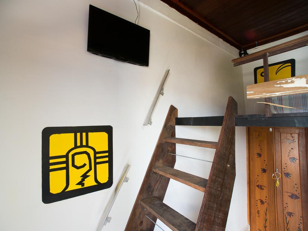 Bed & Breakfast Chez Kin
