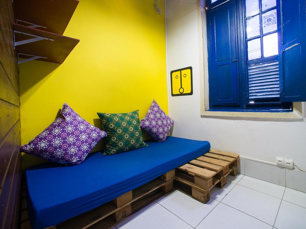 Chez Kin Rio de Janeiro