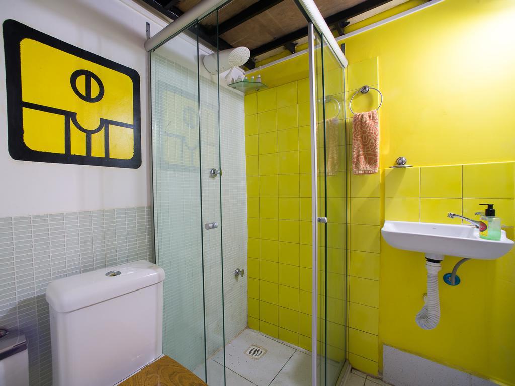 Bed & Breakfast Chez Kin