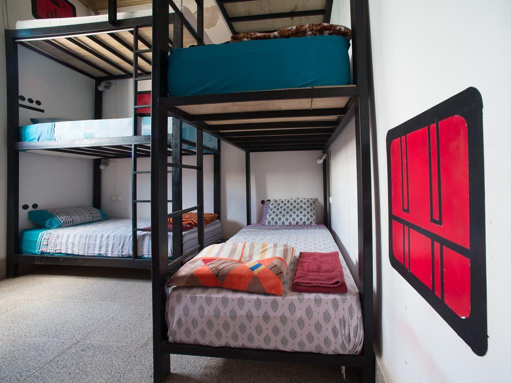 Bed & Breakfast Chez Kin